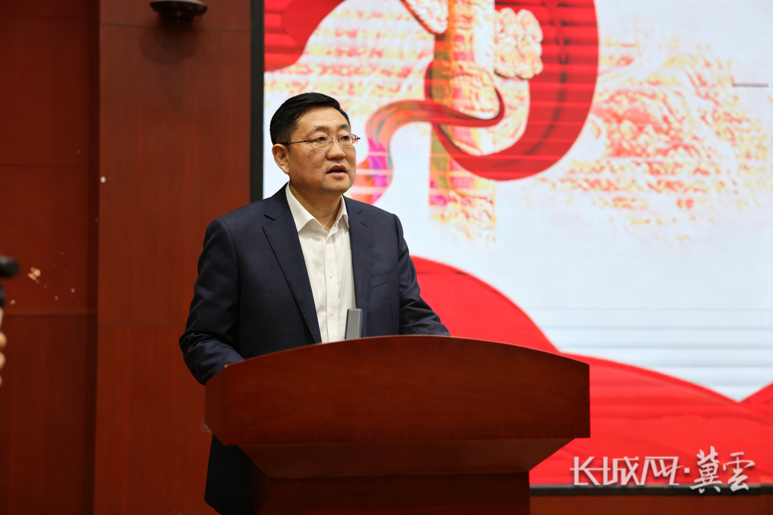 微信图片_20260418103759_5352_2