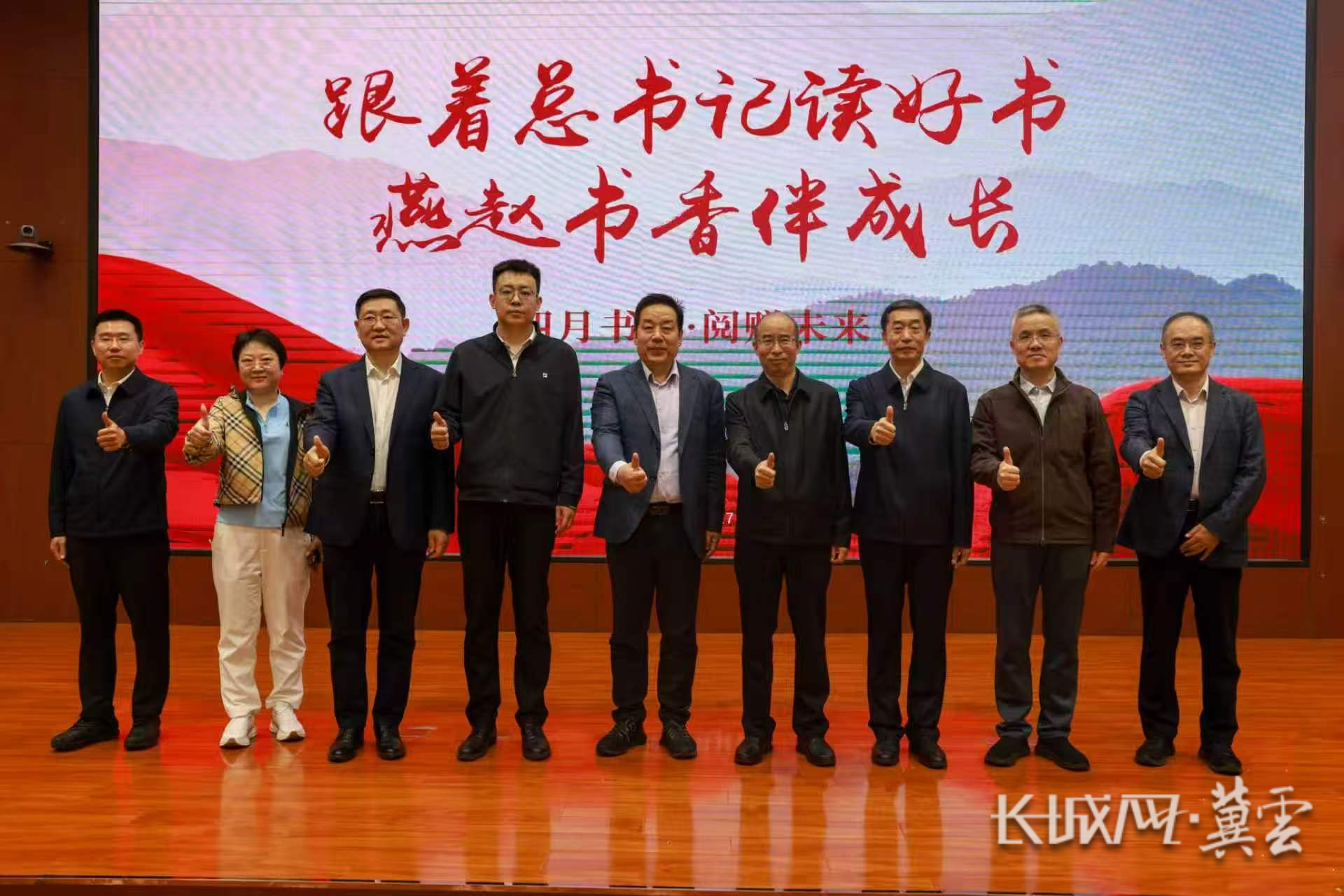 微信图片_20260418122404_5374_2