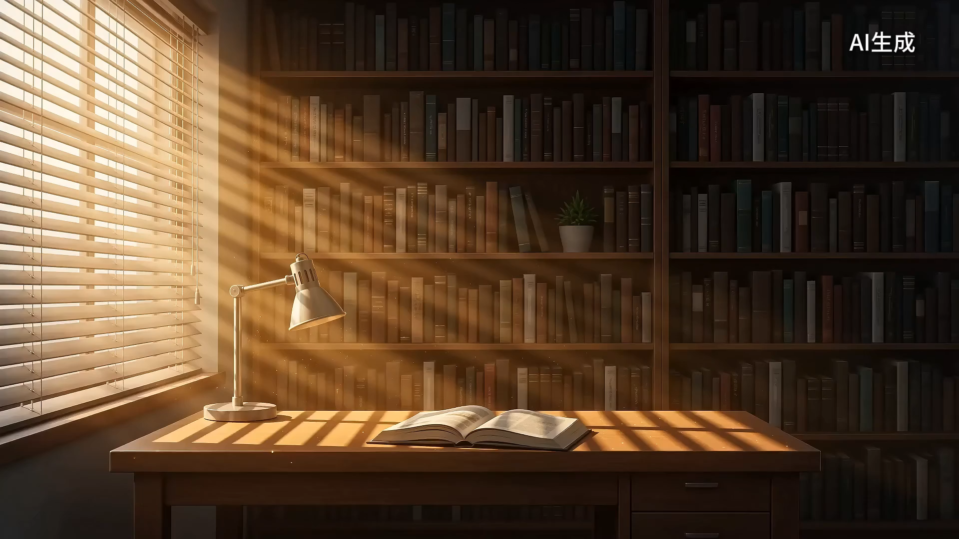 微视频丨阅见世界