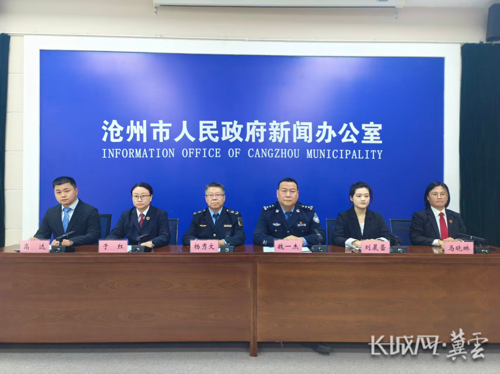 微信图片_20260325142347