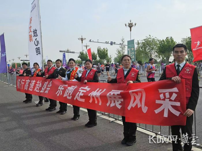 微信图片_20260419174306_891_265