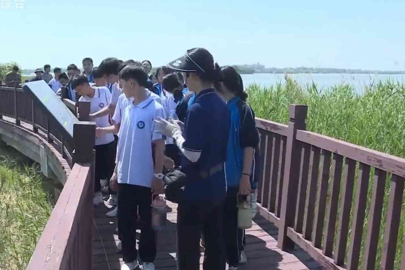 参赛送“体旅护照” 让赛事流量变消费增量