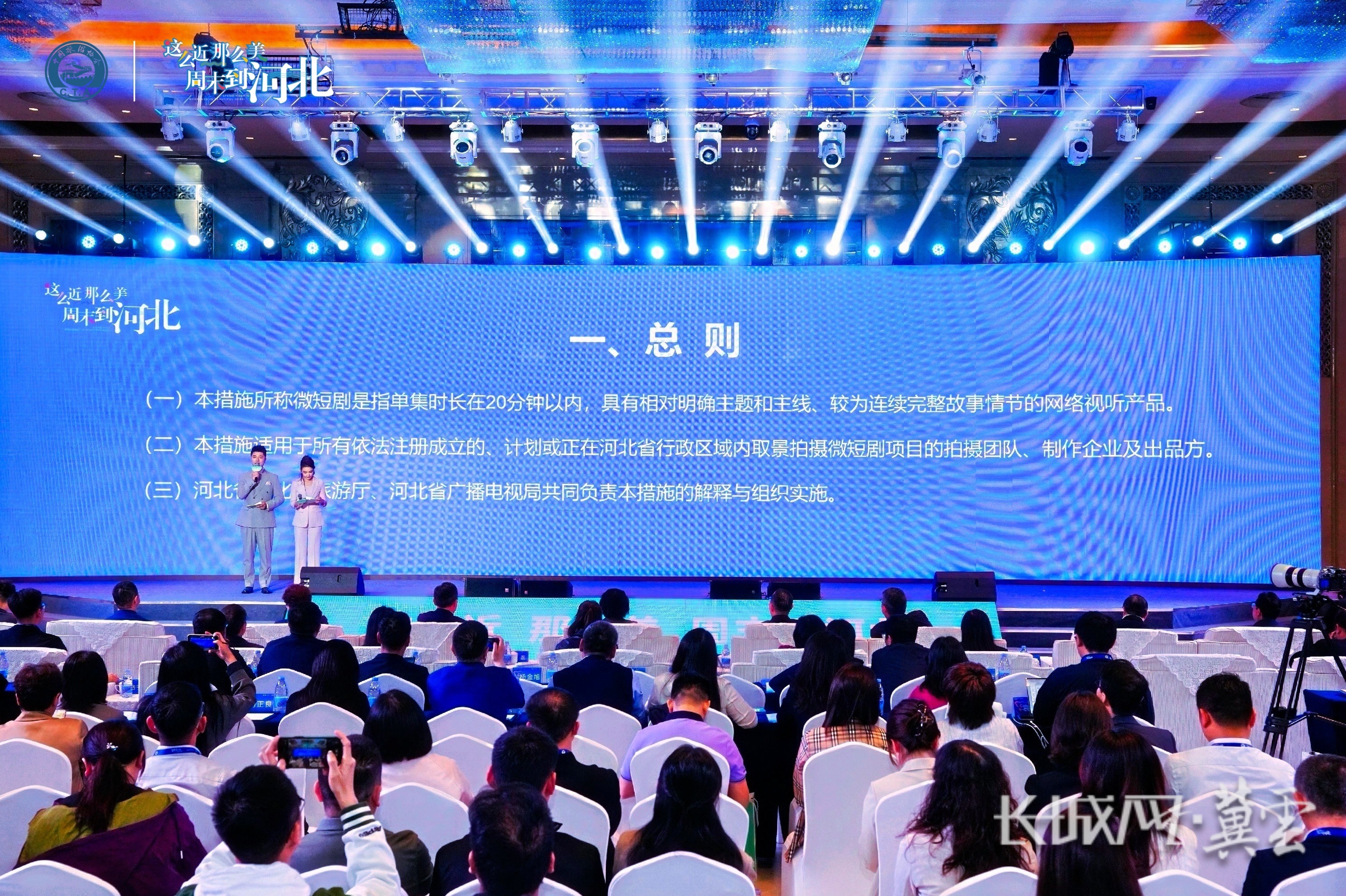 1e0c1581bb88847e73baf6ad7fc0a7ff