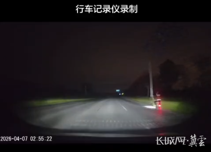 微信图片_21112_23