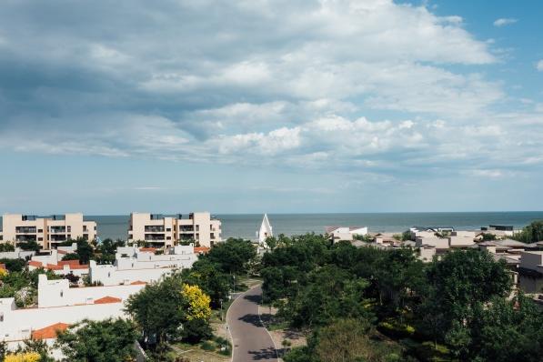 秦皇岛市两旅游地入选河北文旅超级IP天团