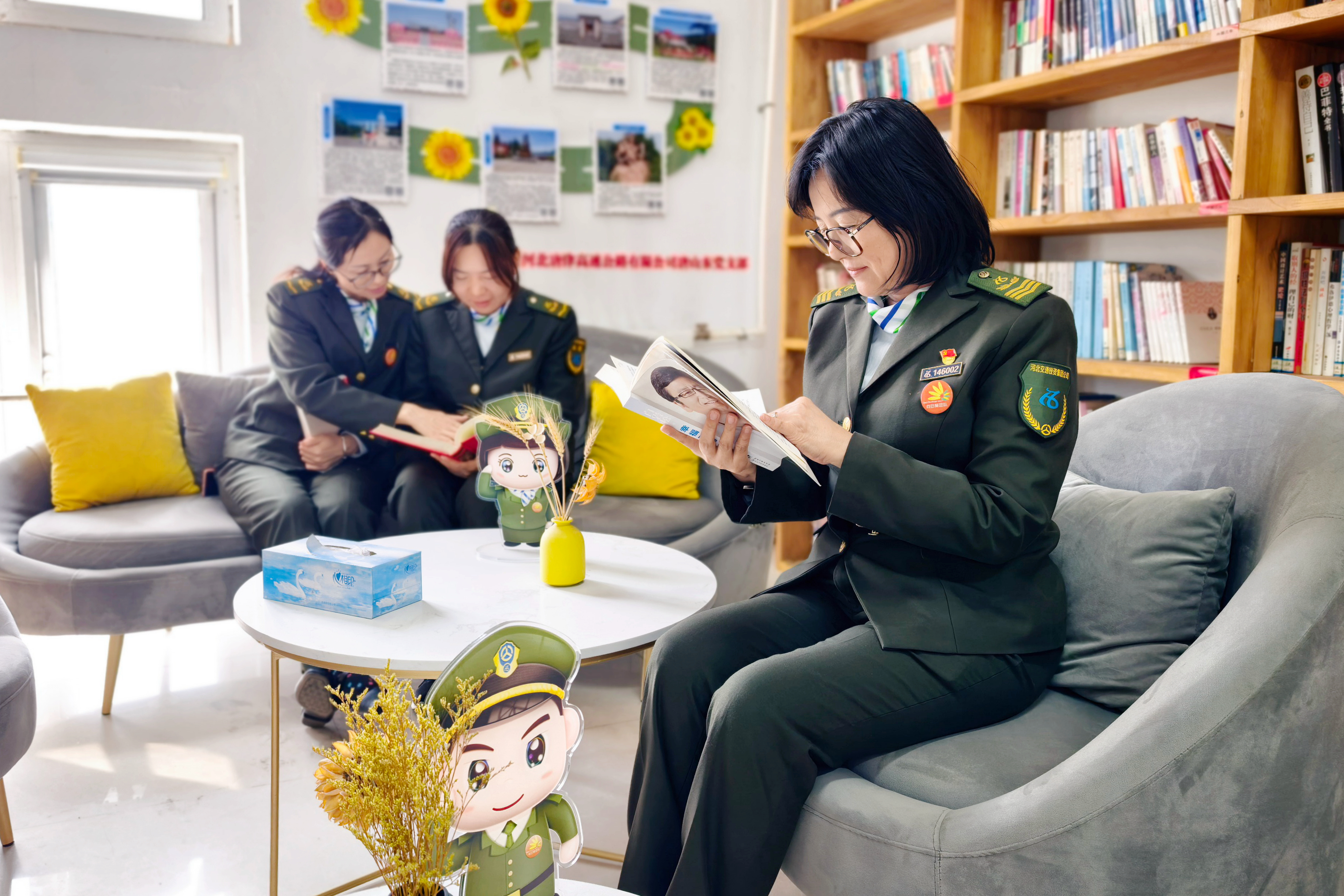 IMG_3677 选出 会后合影