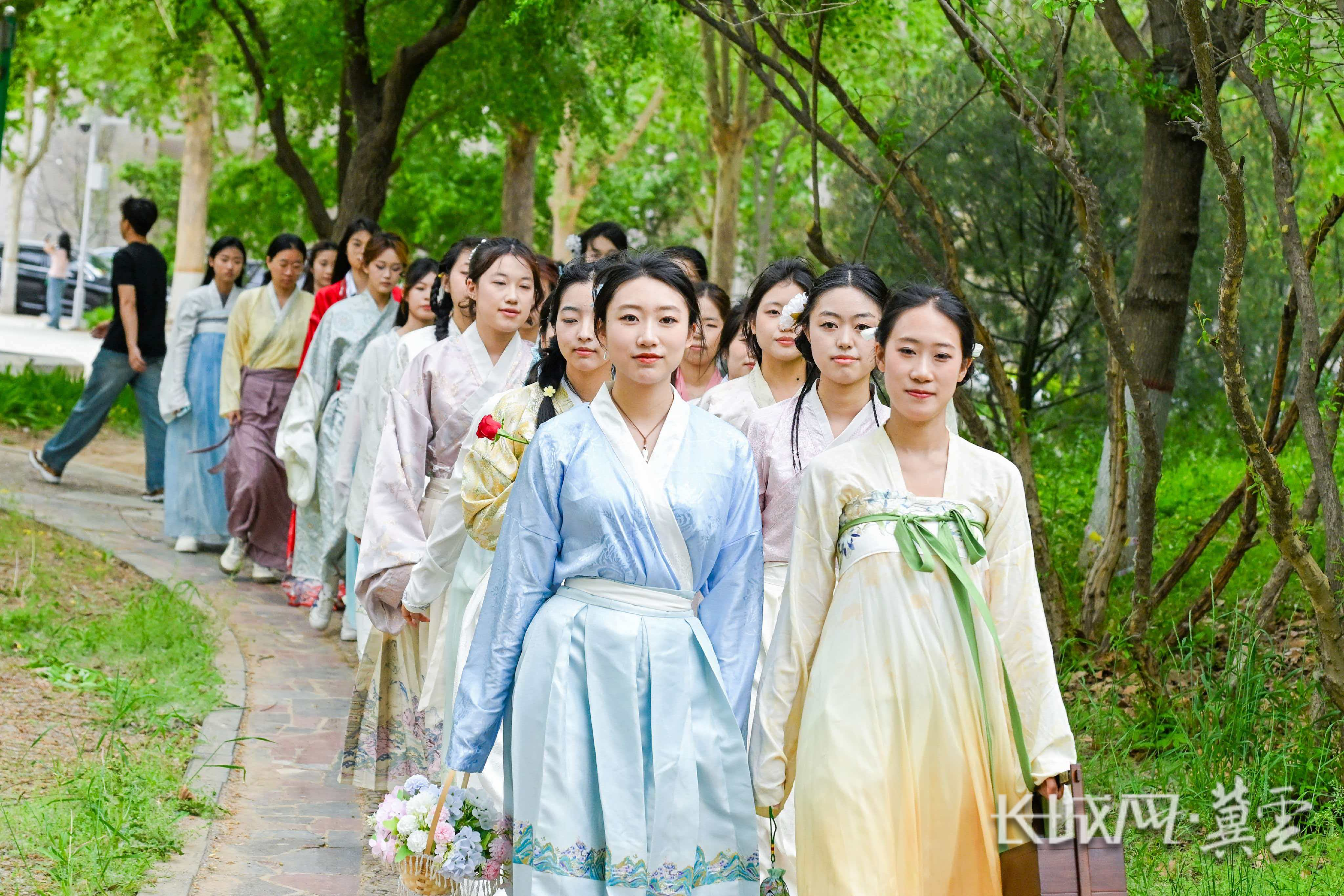 微信图片_20260427154710