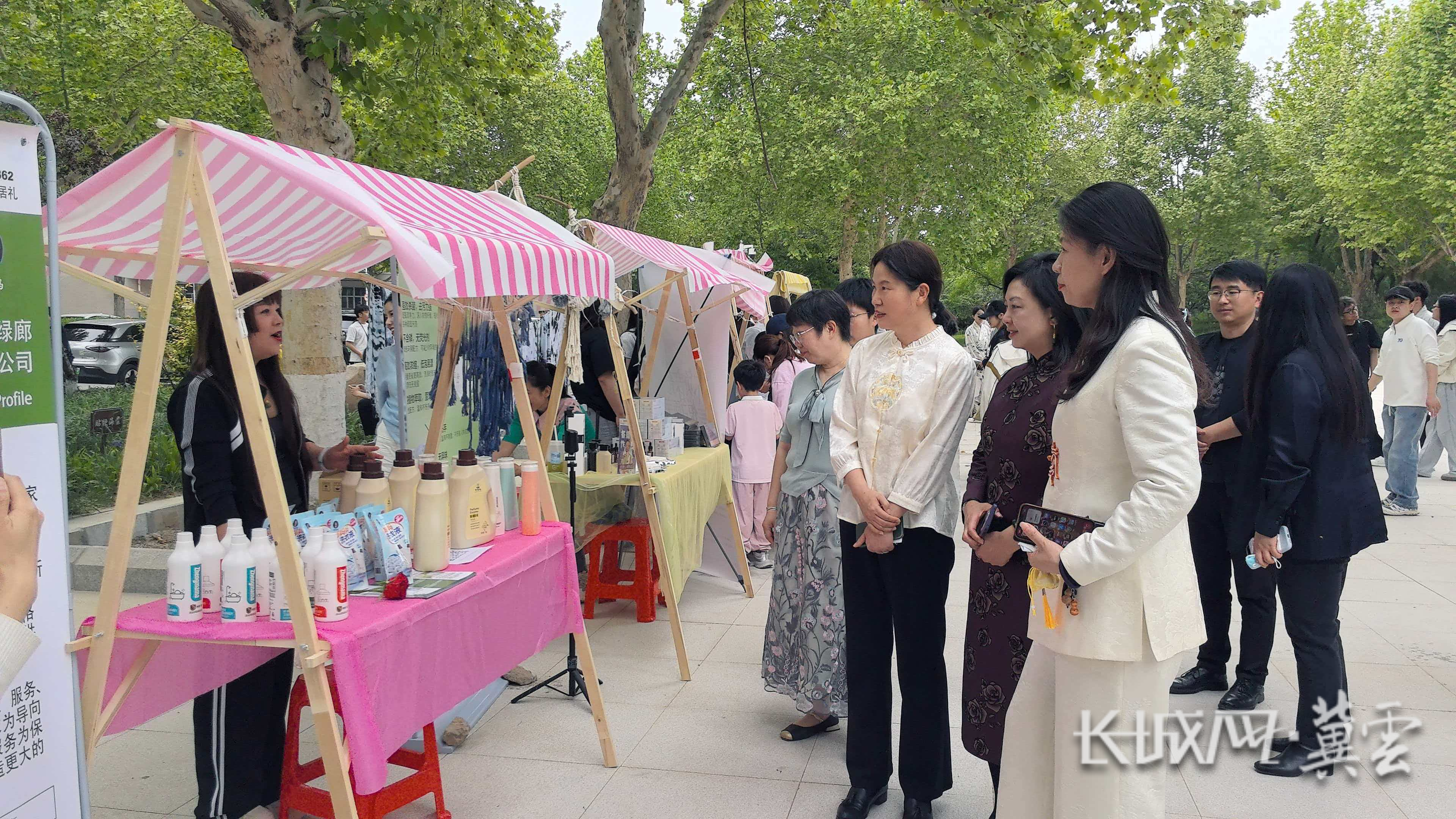 微信图片_20260427154712