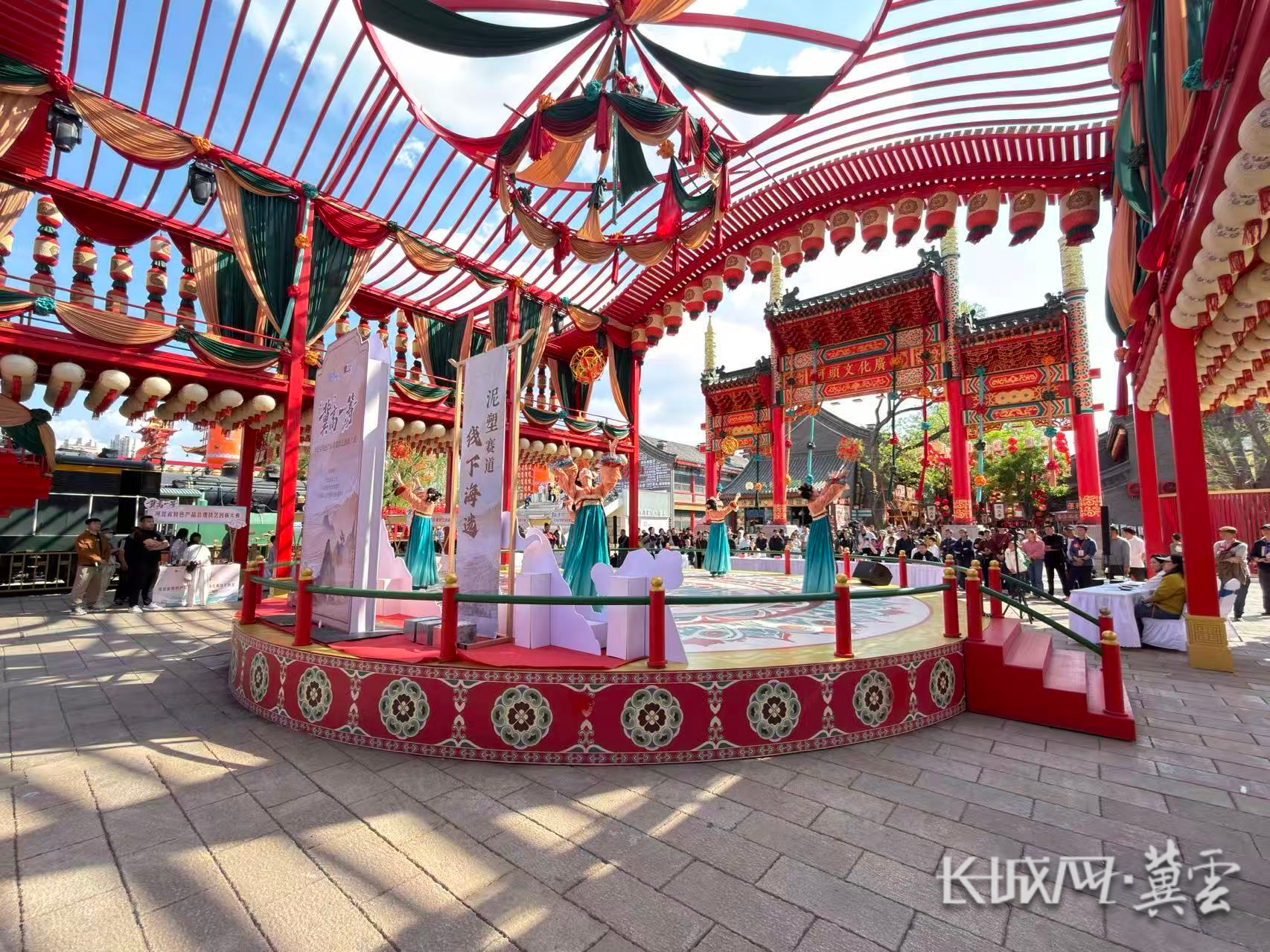 微信图片_20260428173404_336_206