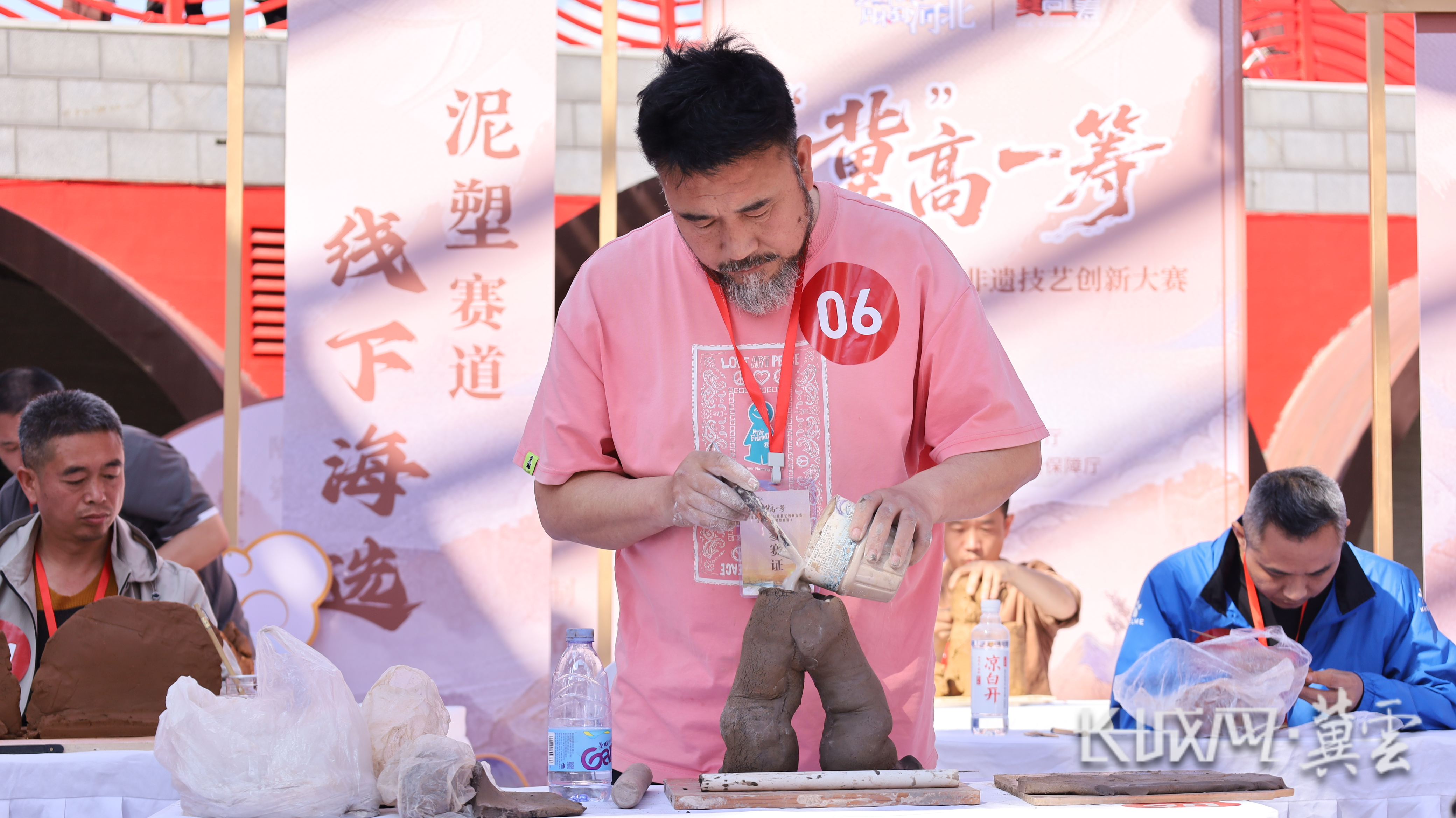 5b7d9a205d853f05b1ed21904fb8d7d5