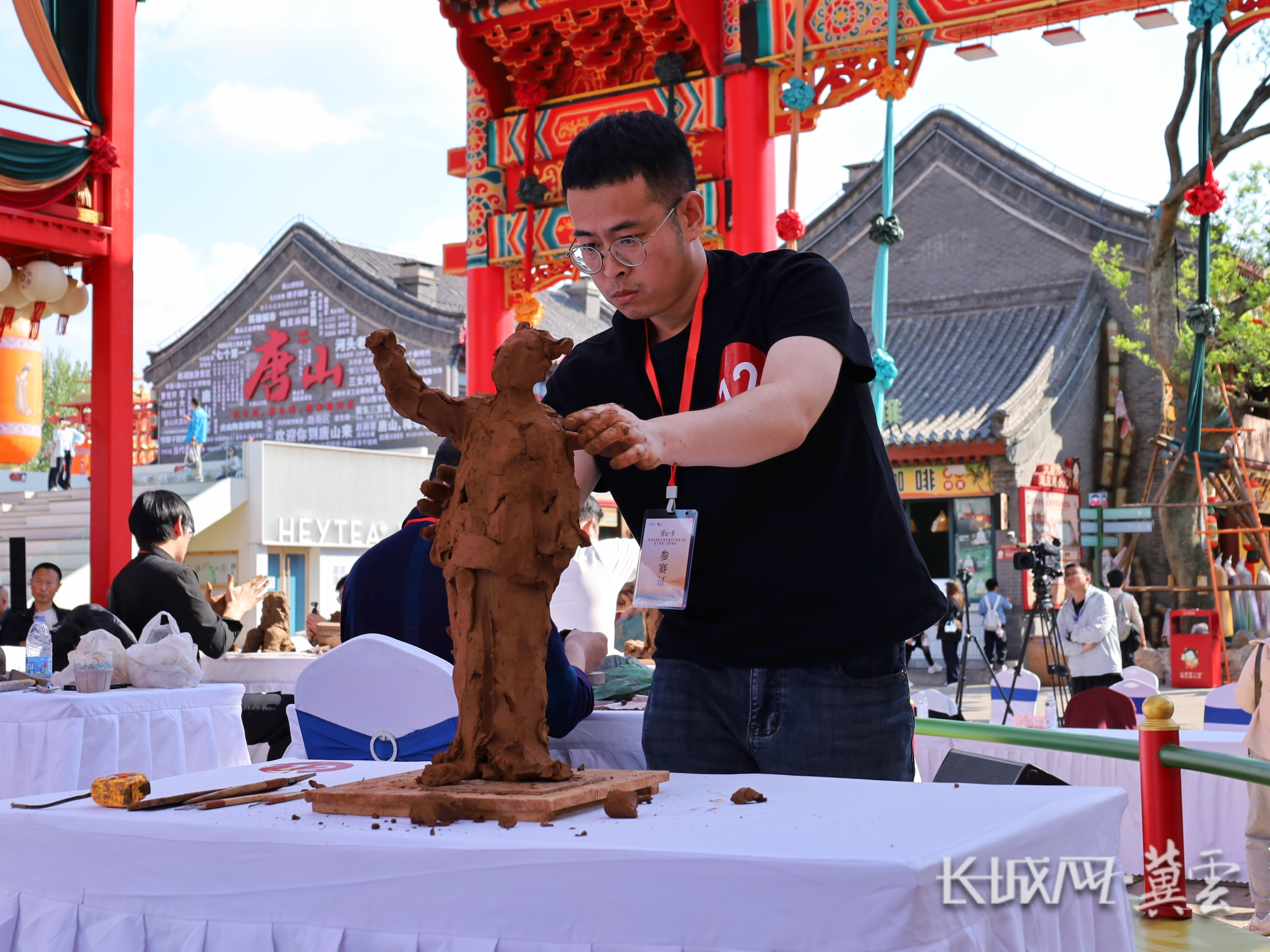 c77dd579fd5fdbad8e060afe732539a1