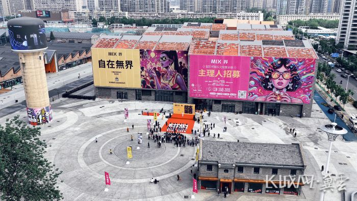 4月28日 织音二期(1)