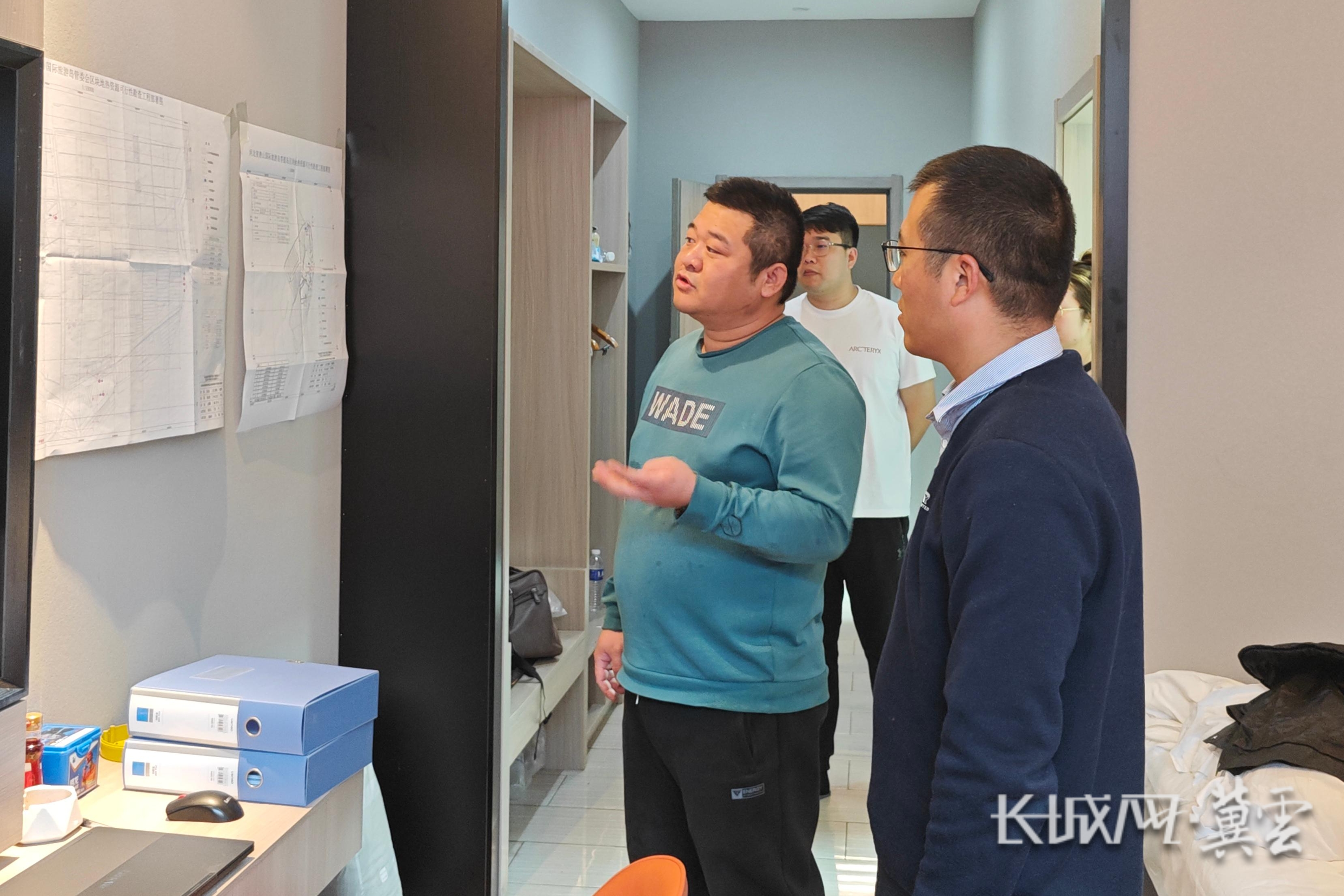 微信图片_20260428153456