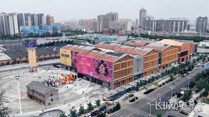 4月28日 织音二期(2)