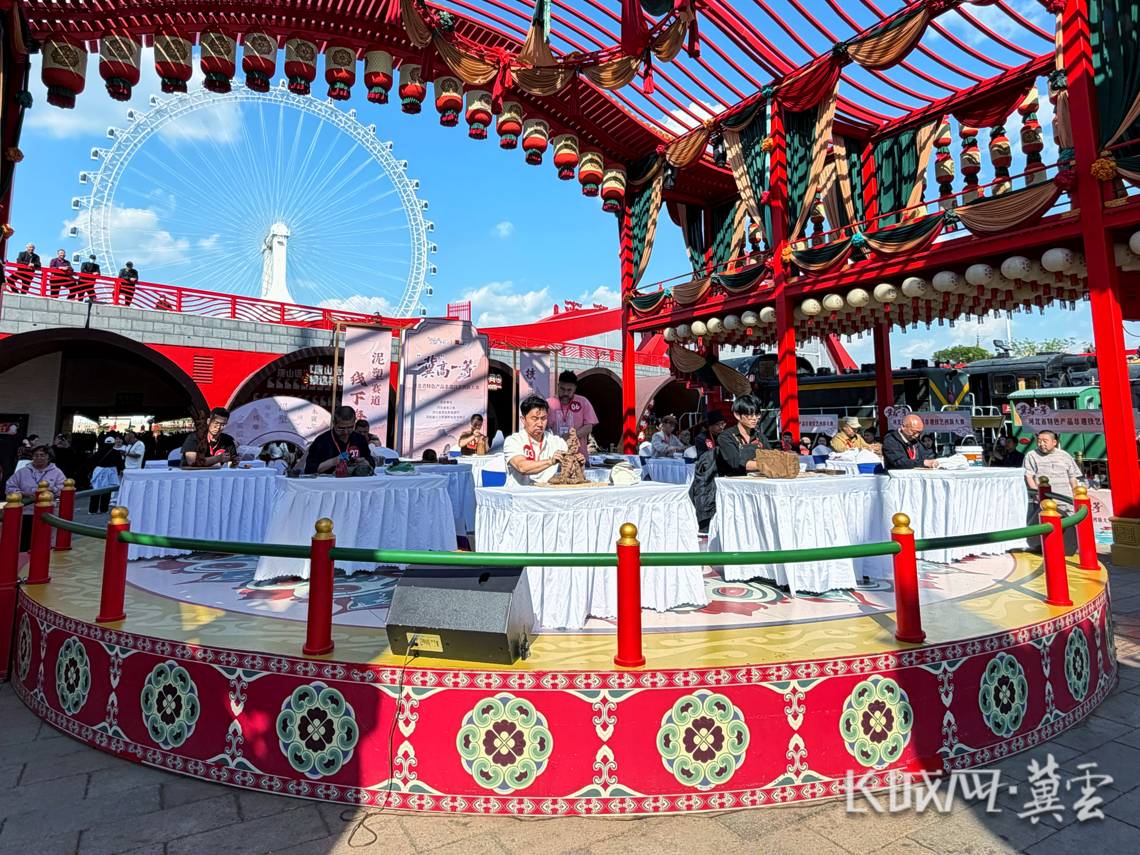 4555d21c2fee36b4d2591c02f5f89989