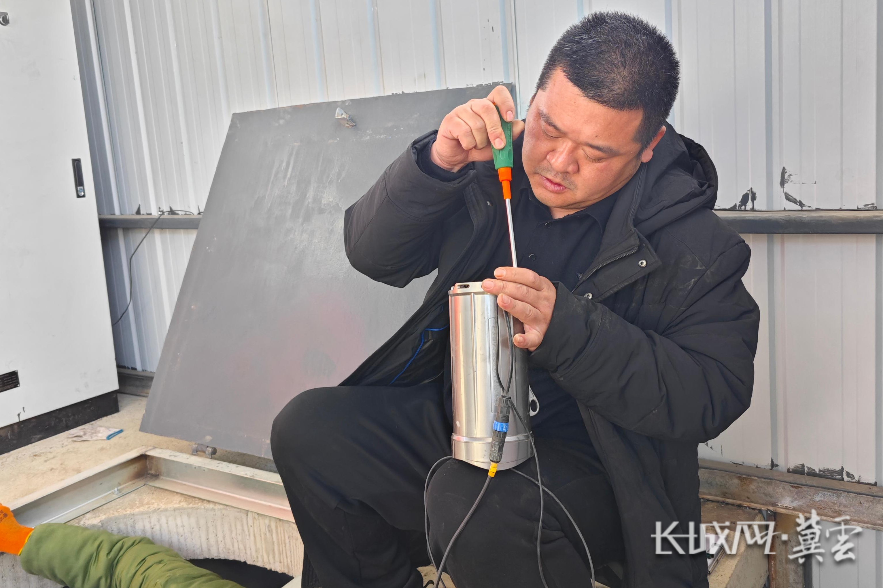 微信图片_20260428153453