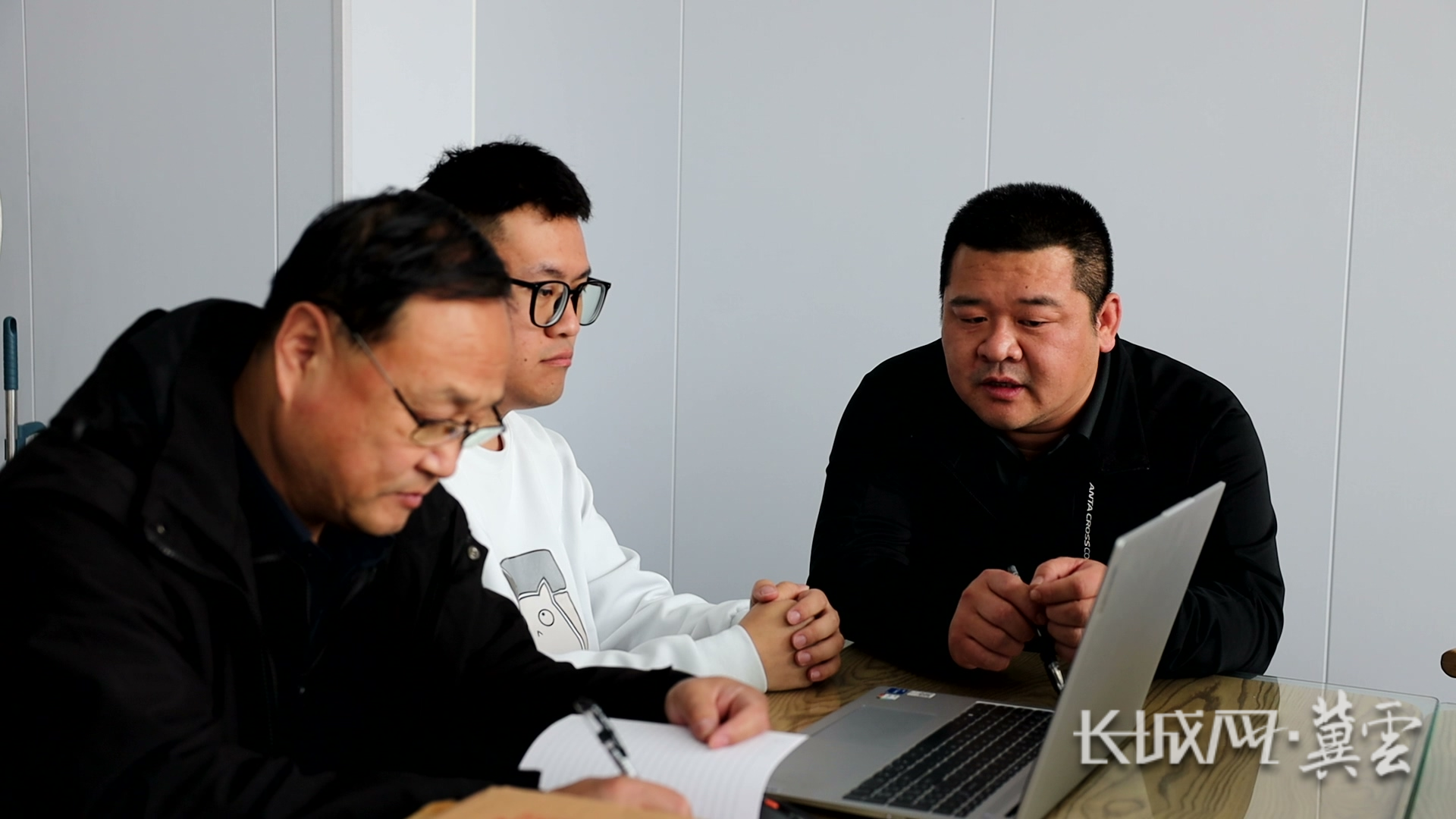 微信图片_20260428153448