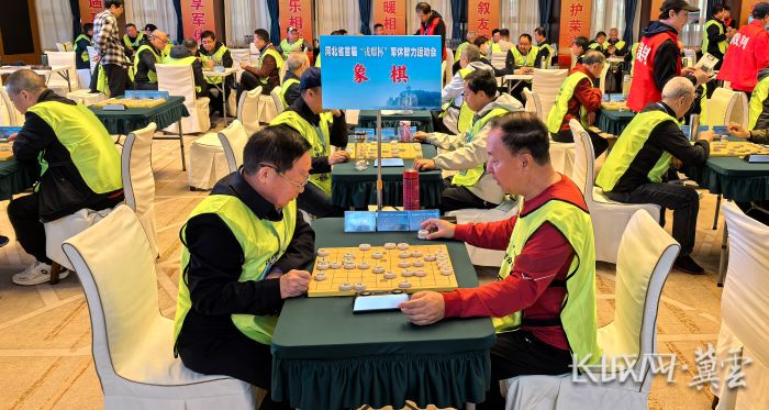 微信图片_20260429000611_318_60_副本