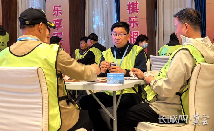 微信图片_20260428233345_307_60_副本
