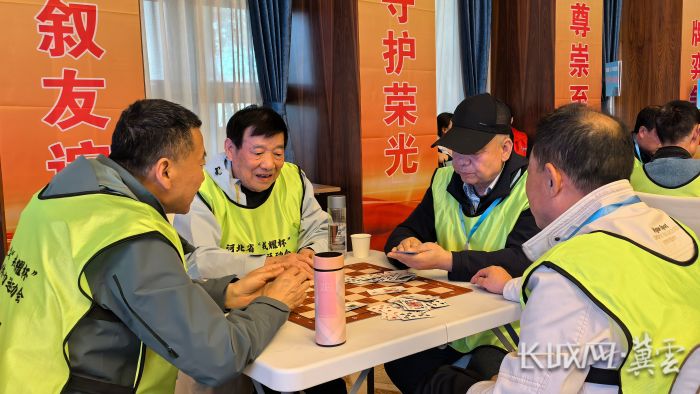 微信图片_20260428233336_304_60_副本