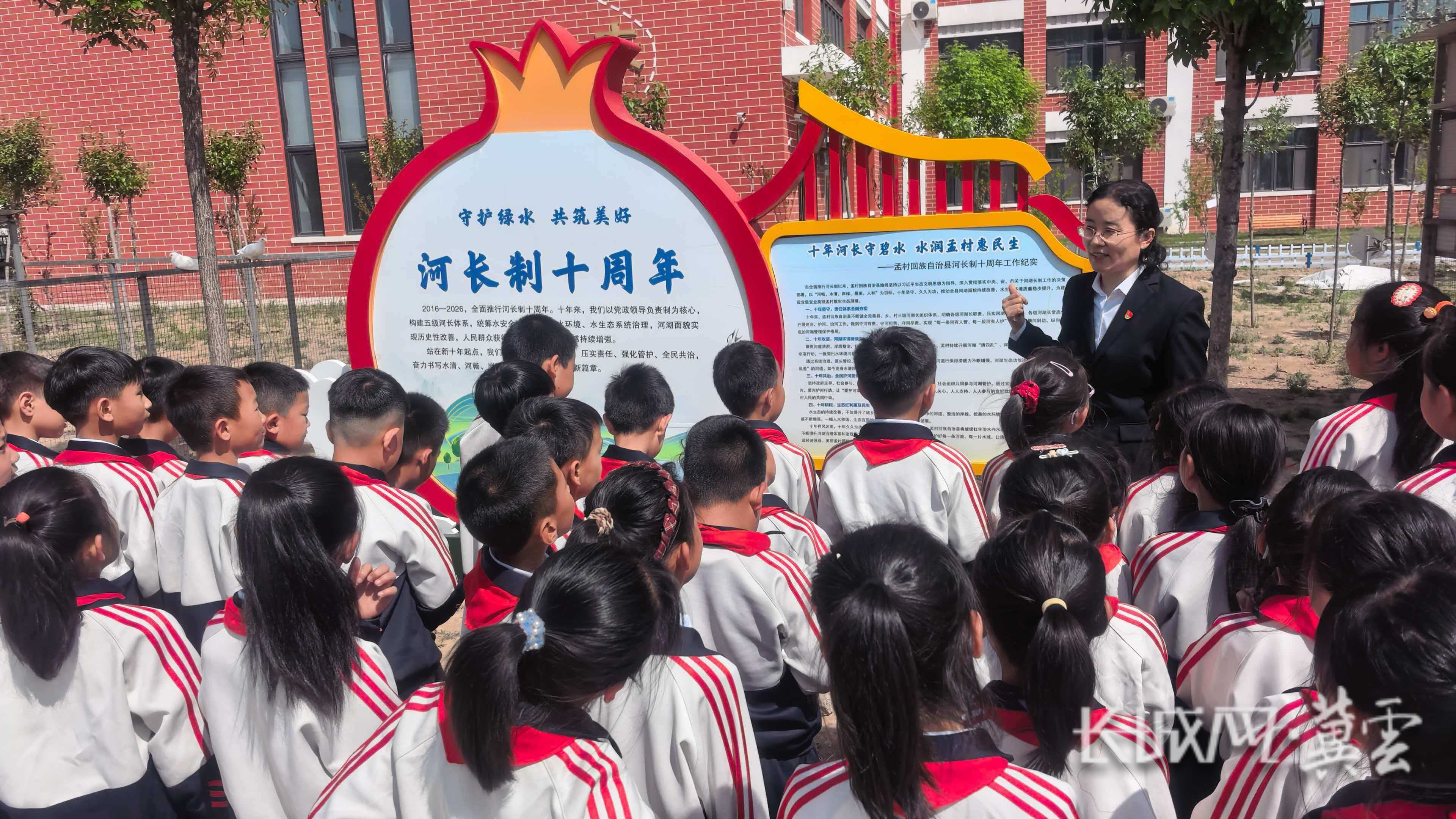 3adff3511aa1a83e887fbeca53046ec8