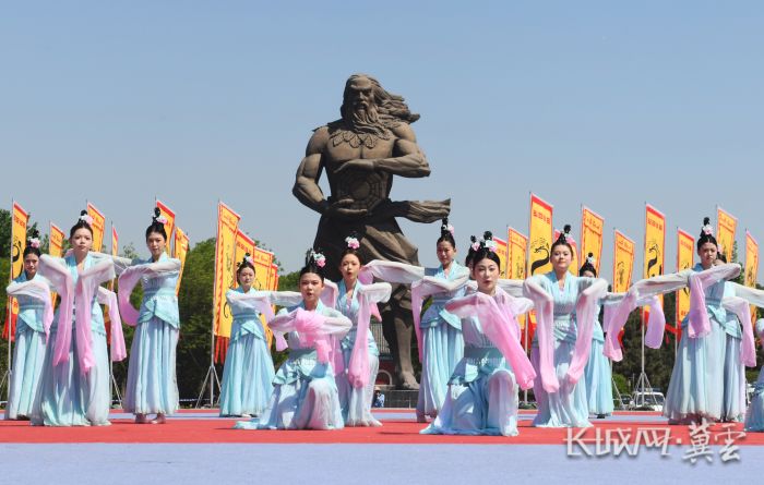 新乐1