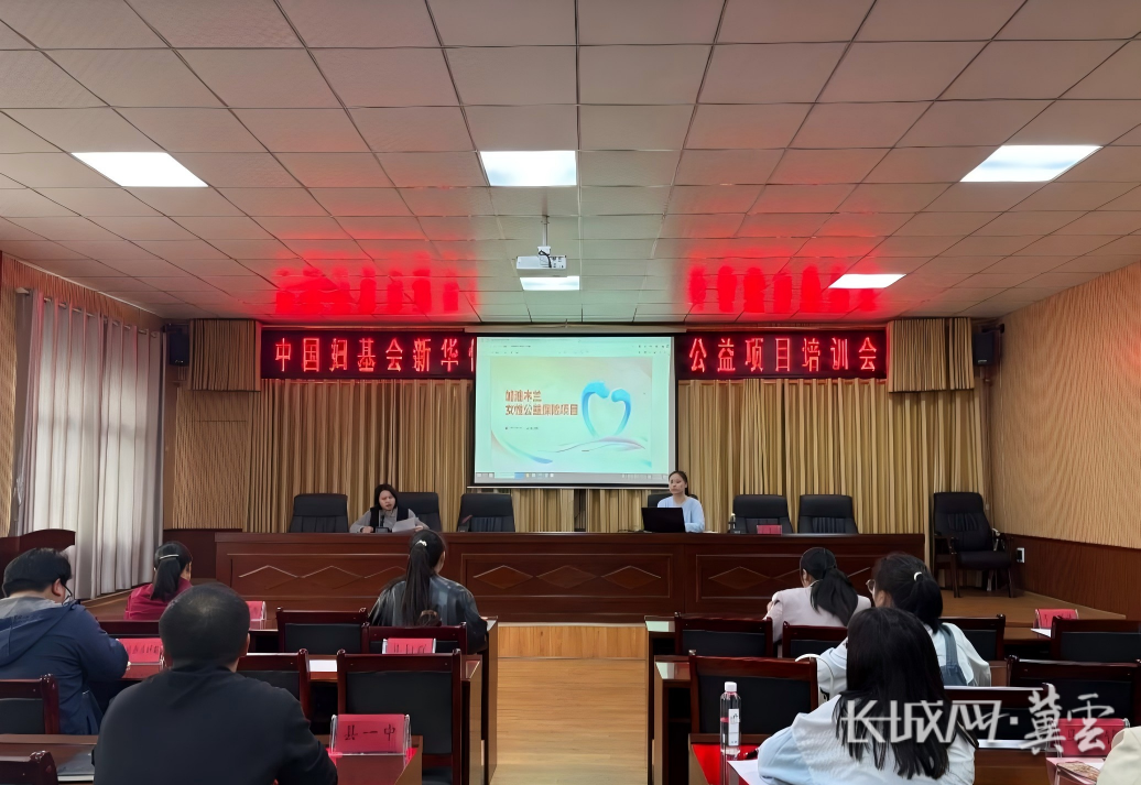 图片10(1)