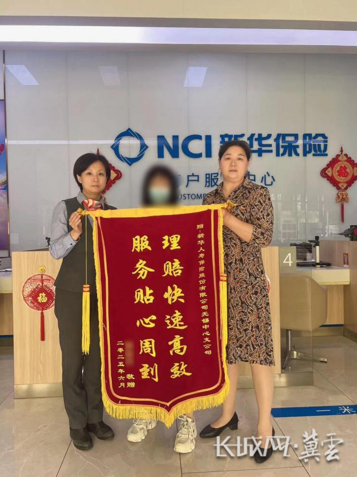 图片5