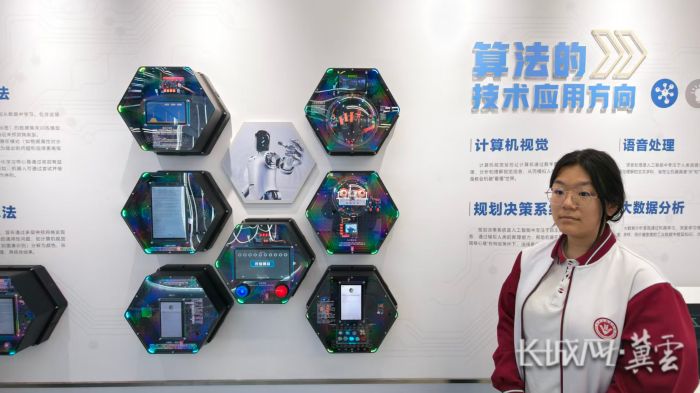 微信图片_20260511115319_599_345