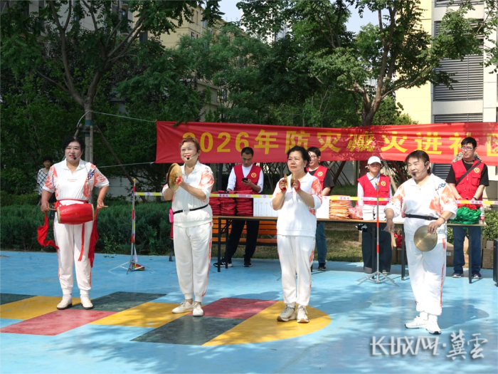 图片4 图片4