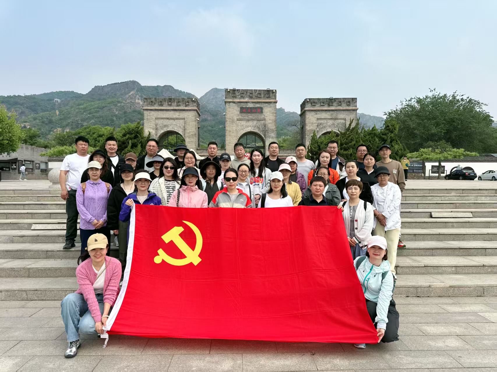 微信图片_20260514141327_299_872