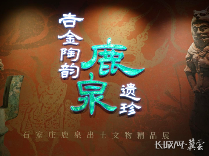 图片1 图片1