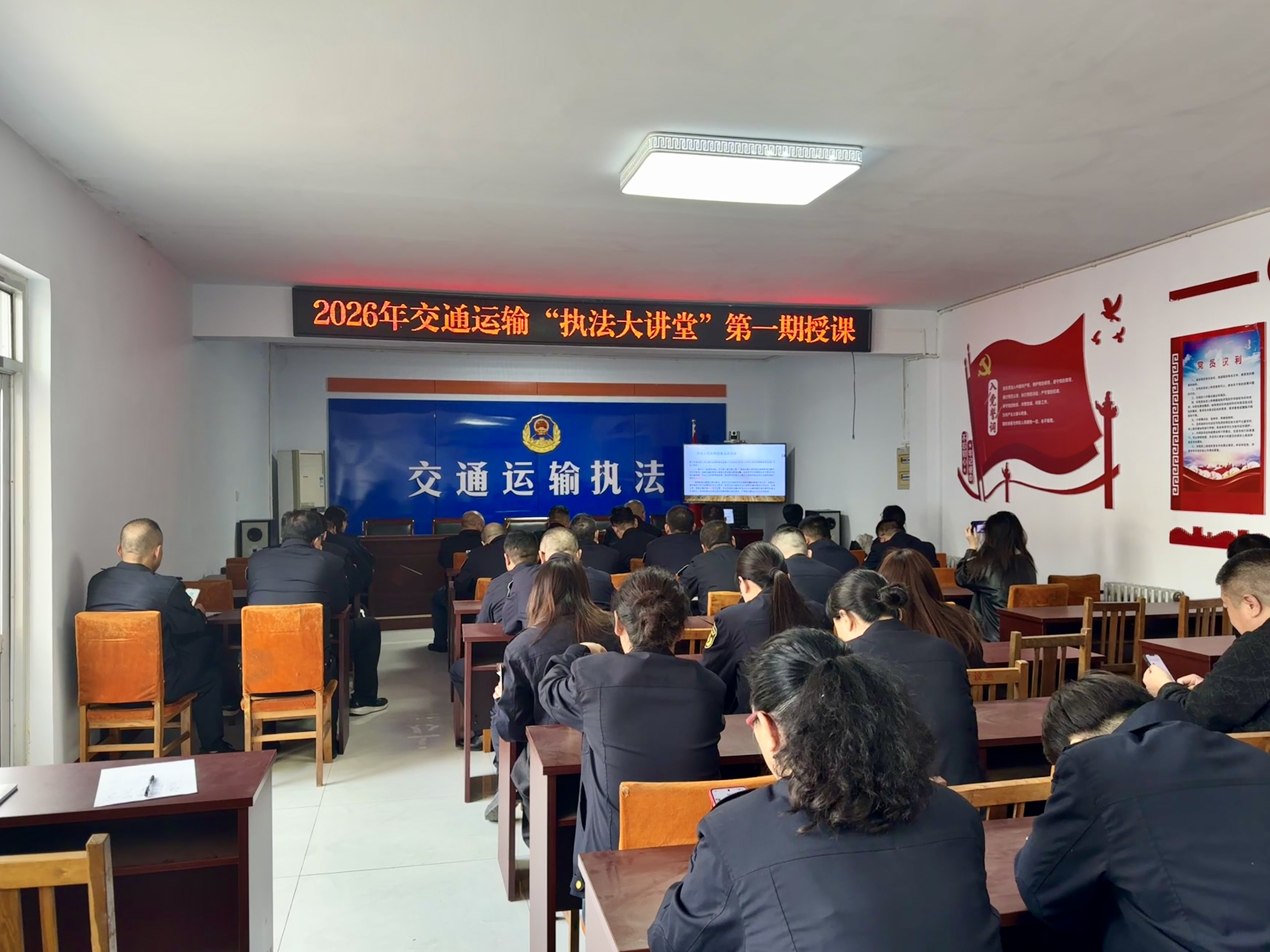微信图片_20260515100523_323_2268