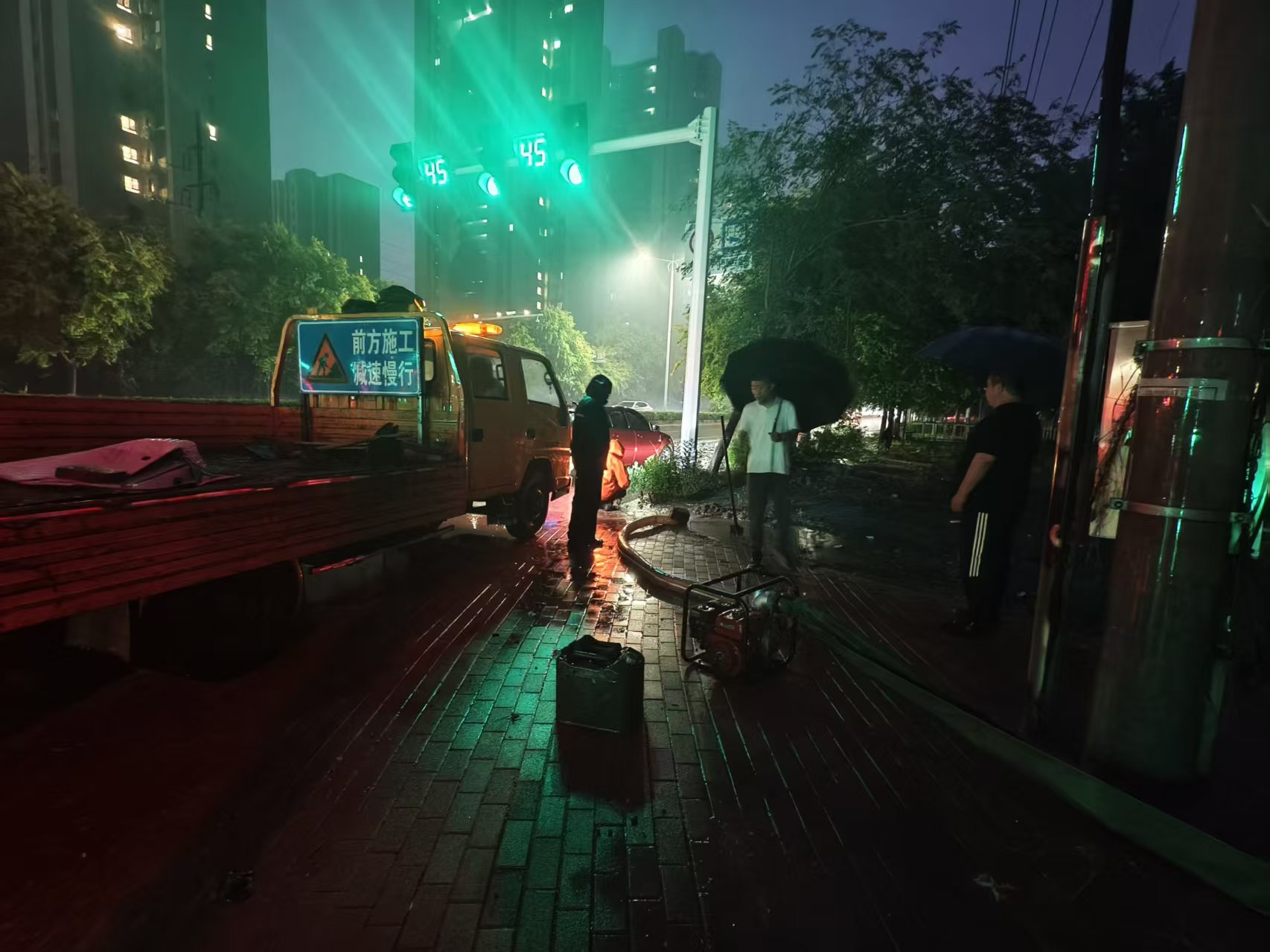 微信图片_20260519100535_344_2268