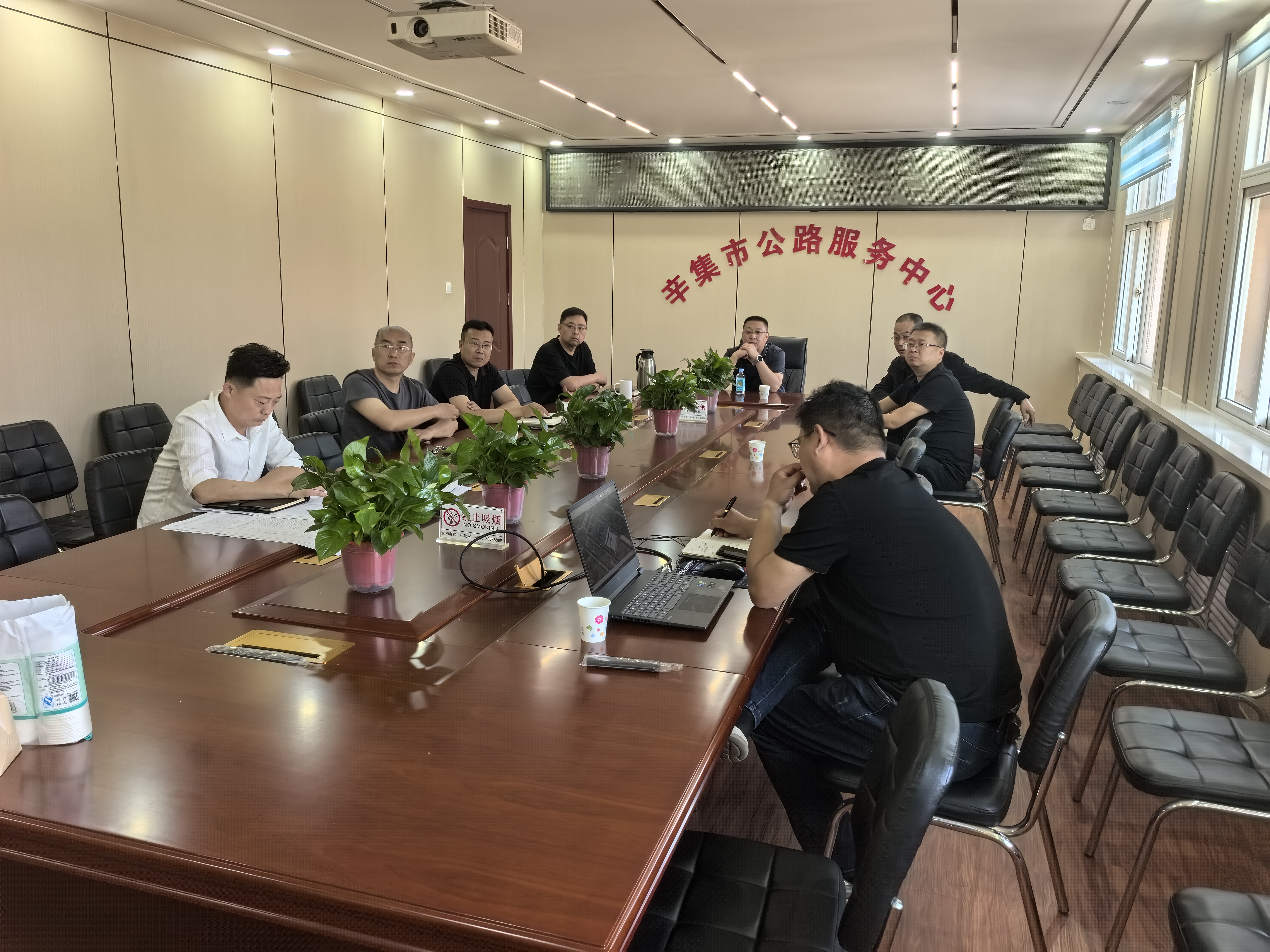微信图片_20260515100718_326_2268