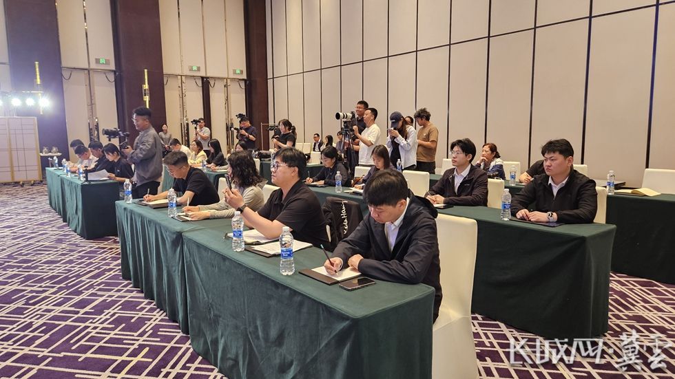 微信图片_20260520105337_174_95