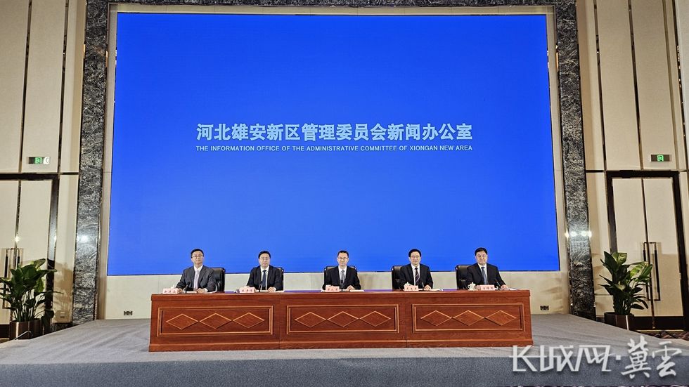 微信图片_20260520105344_178_95