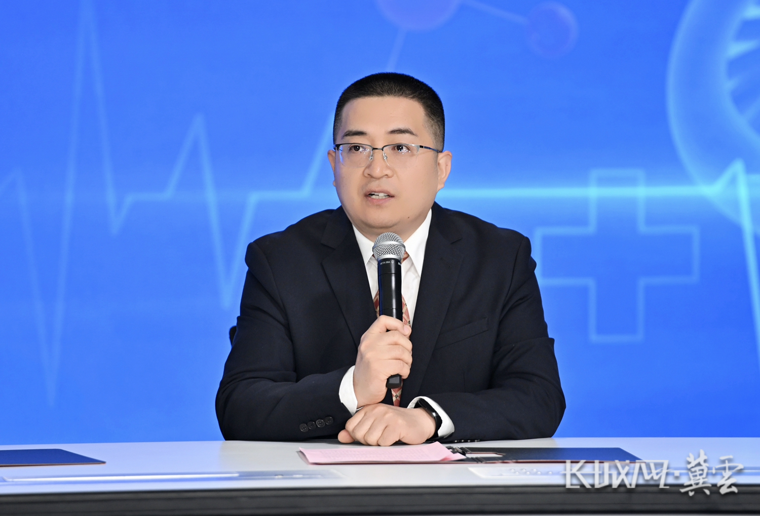 微信图片_20260522105022_598_141 微信图片_20260522105022_598_141