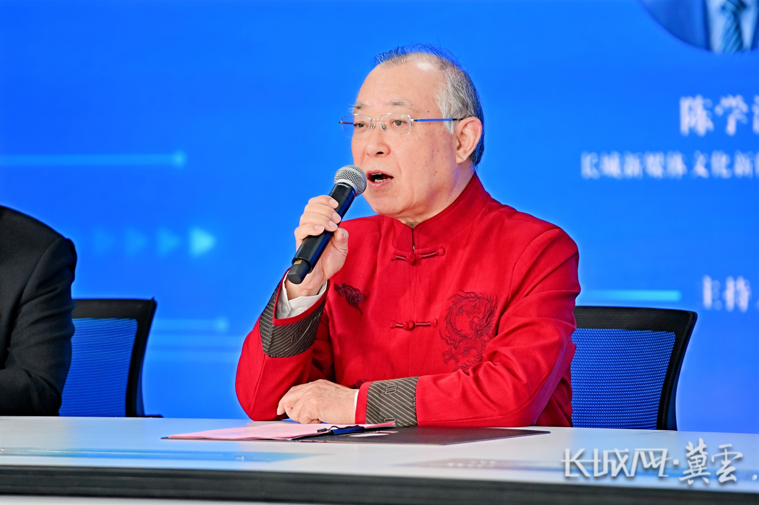 微信图片_20260522100718_587_141 微信图片_20260522100718_587_141