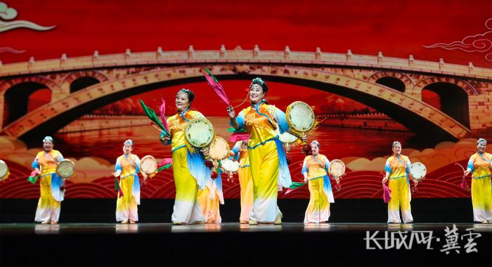 微信图片_20260519210154_28_1856 微信图片_20260519210154_28_1856