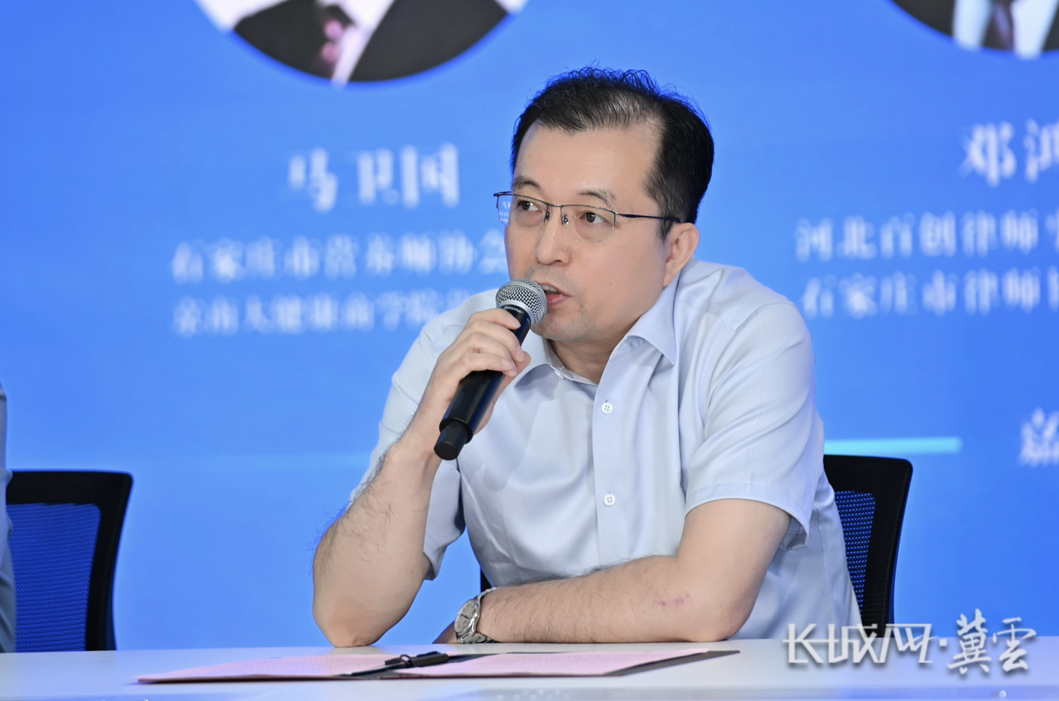 微信图片_20260522102637_593_141 微信图片_20260522102637_593_141
