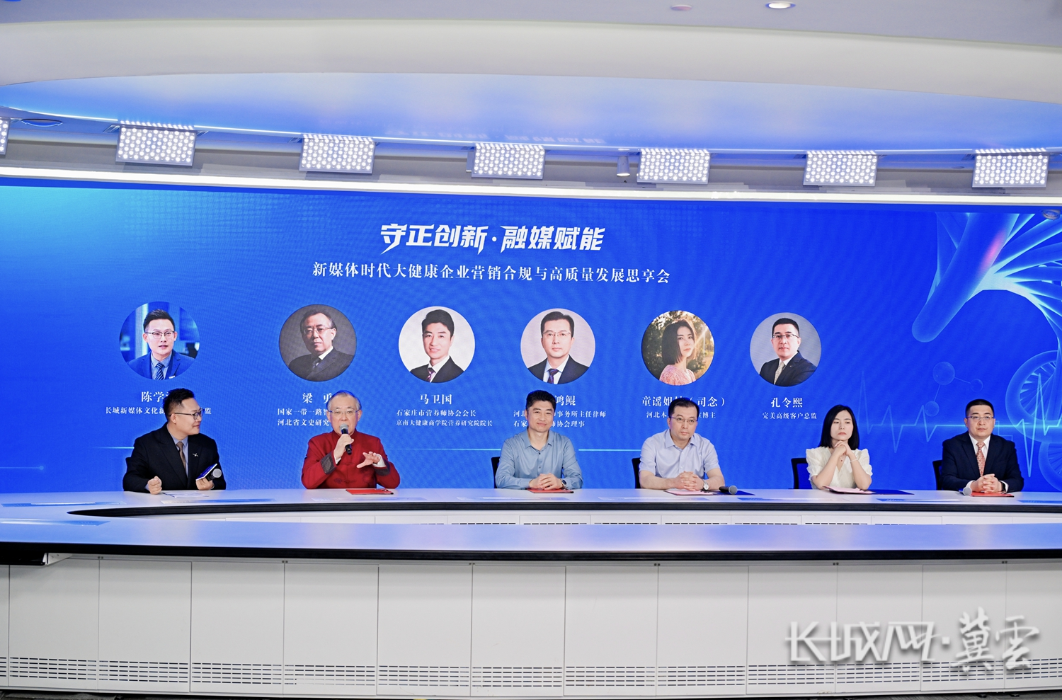 微信图片_20260522100710_584_141 微信图片_20260522100710_584_141