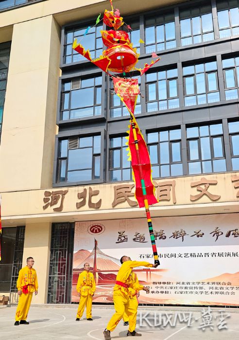 微信图片_20260519210207_34_1856 微信图片_20260519210207_34_1856