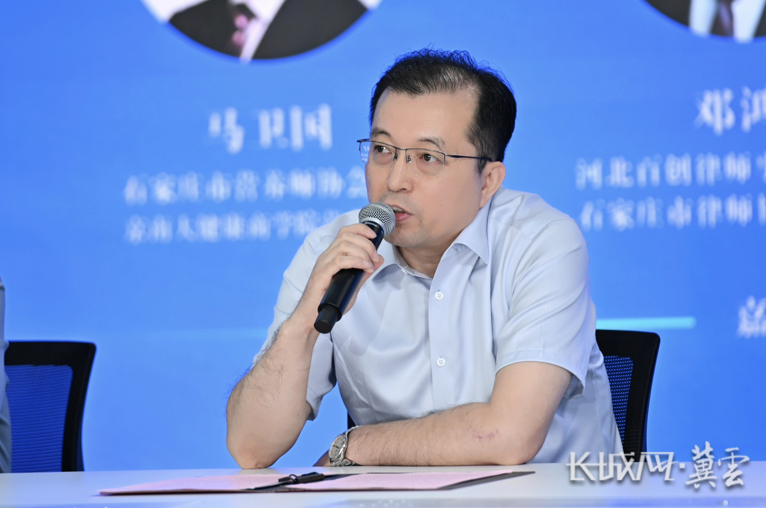 微信图片_20260522102637_593_141 微信图片_20260522102637_593_141