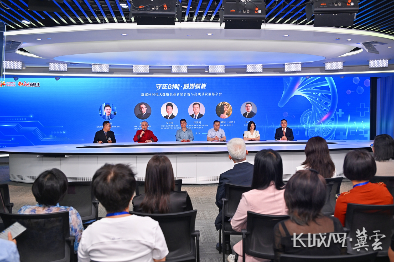 微信图片_20260522101432_591_141 微信图片_20260522101432_591_141