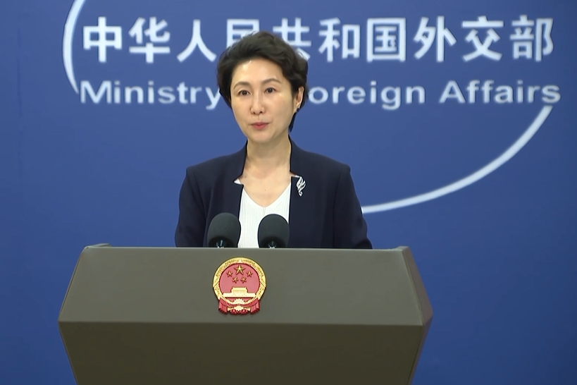 列表图