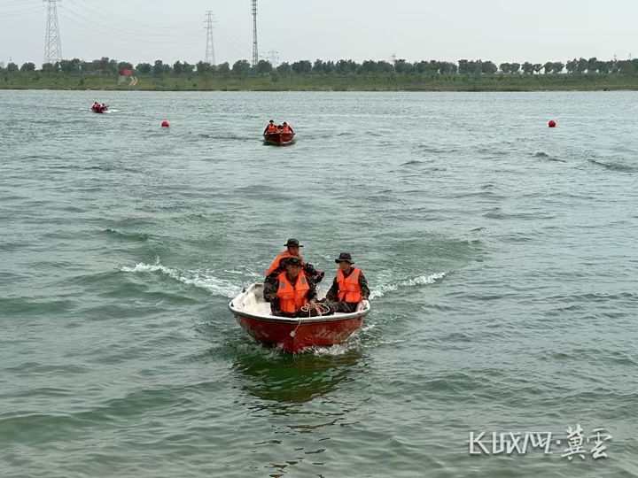 微信图片_20260526092604_963_86
