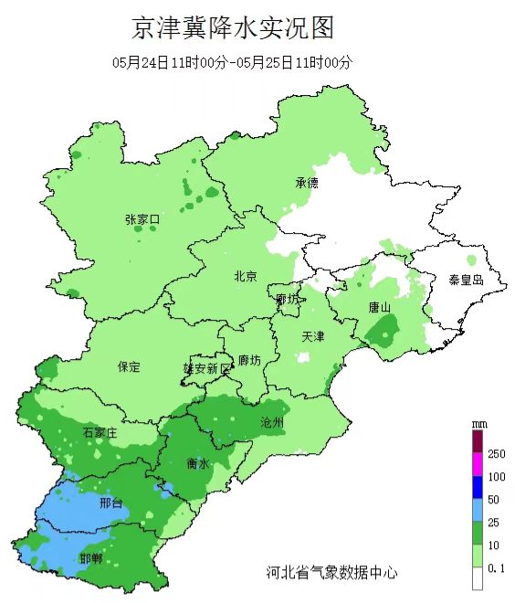 1a80ac33a4c832dd43776a25770b6a1f