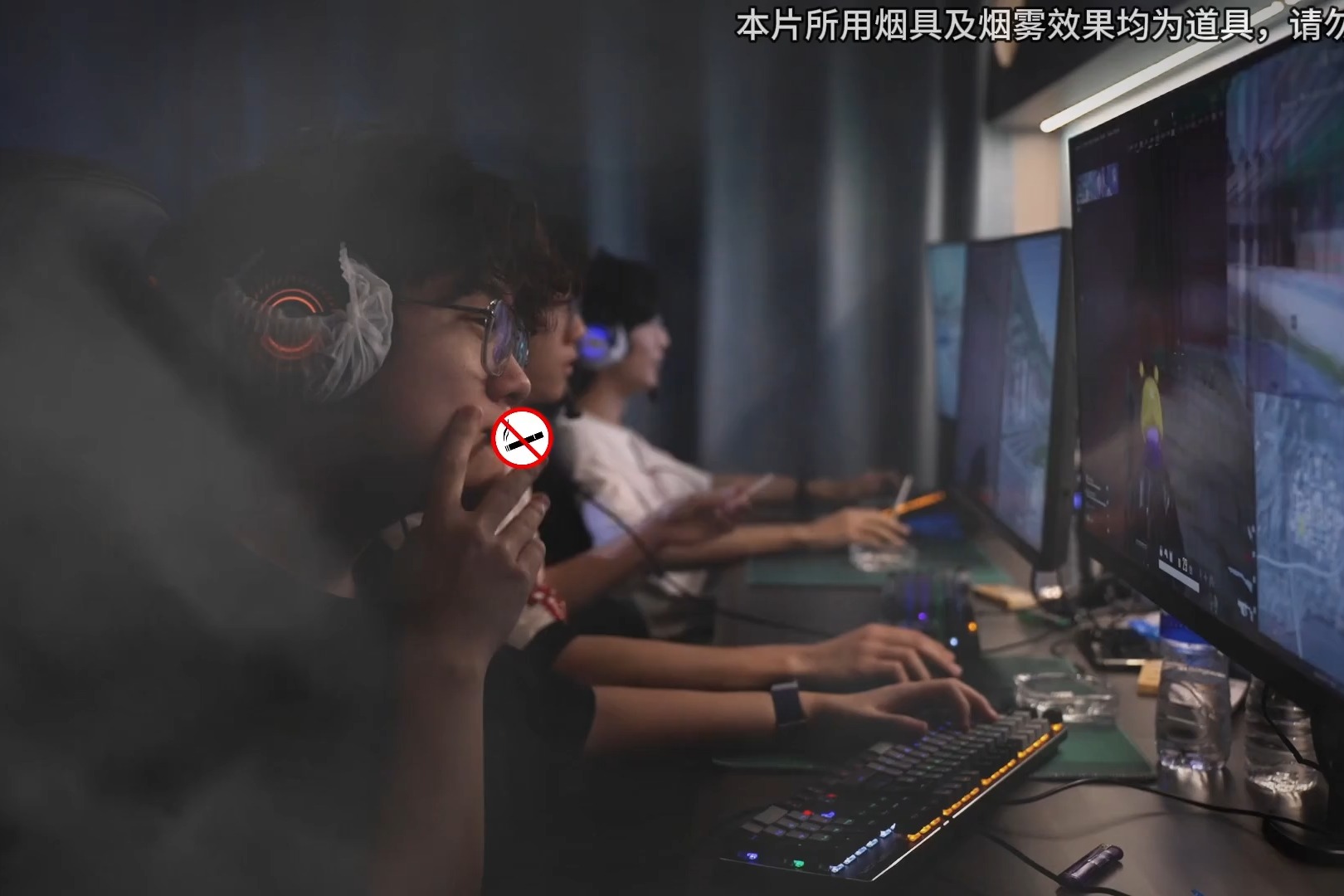 沧州东光：消防伴成长 “六一”护童心