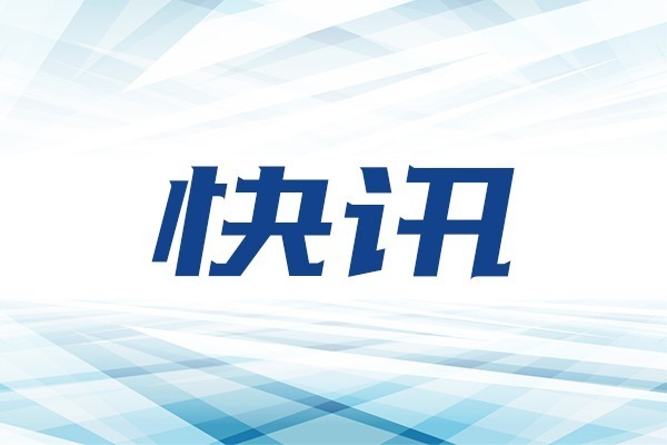 列表图